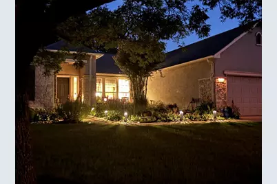 235 Red Poppy Trail, Georgetown, TX 78628 - Photo 1
