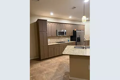 235 Red Poppy Trail, Georgetown, TX 78628 - Photo 9