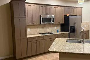 235 Red Poppy Trail, Georgetown, TX 78628 - Photo 9