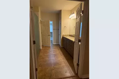 235 Red Poppy Trail, Georgetown, TX 78628 - Photo 17