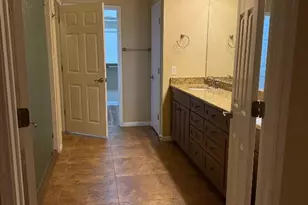 235 Red Poppy Trail, Georgetown, TX 78628 - Photo 17