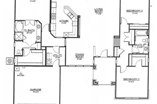 235 Red Poppy Trail, Georgetown, TX 78628 - Photo 3