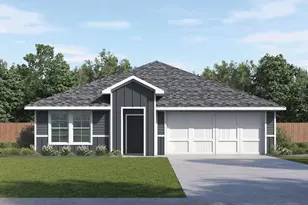 148 Gilmer Ln, Buda, TX 78610 - Photo 1