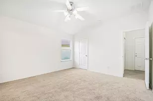 259 Coal Dr, Jarrell, TX 76537 - Photo 11