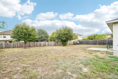 259 Coal Drive, Jarrell, TX 76537 - Photo 5