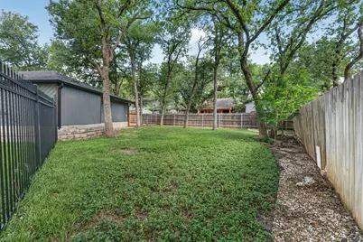 1804 Stagecoach Trail, Round Rock, TX 78681 - Photo 25