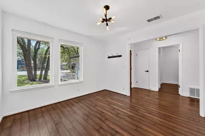 1804 Stagecoach Trail, Round Rock, TX 78681 - Photo 3