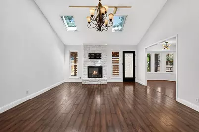 1804 Stagecoach Trail, Round Rock, TX 78681 - Photo 7