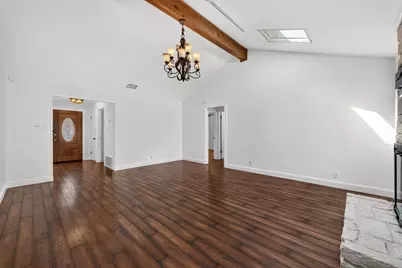 1804 Stagecoach Trail, Round Rock, TX 78681 - Photo 5