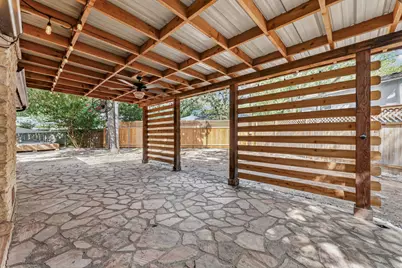 1804 Stagecoach Trail, Round Rock, TX 78681 - Photo 23