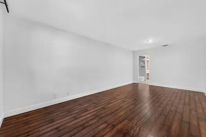 1804 Stagecoach Trail, Round Rock, TX 78681 - Photo 13
