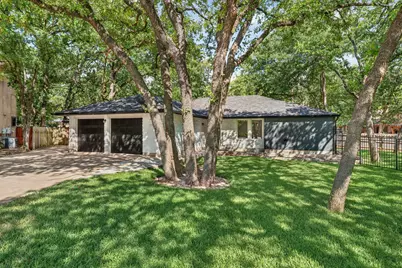 1804 Stagecoach Trail, Round Rock, TX 78681 - Photo 1