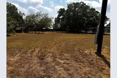 [Address not provided], Lockhart, TX 78644 - Photo 1