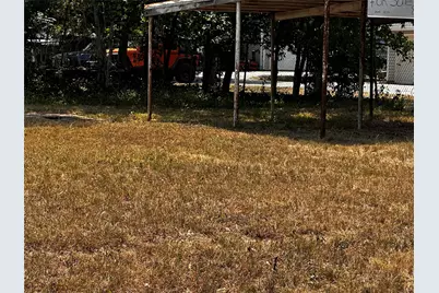 [Address not provided], Lockhart, TX 78644 - Photo 3