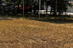 [Address not provided], Lockhart, TX 78644 - Photo 3