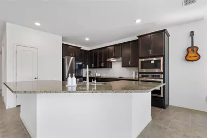 631 Breeze Hollow Lane, Georgetown, TX 78628 - Photo 15