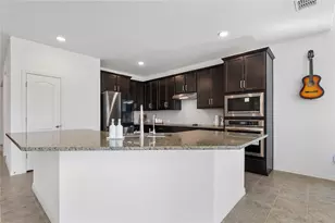 631 Breeze Hollow Ln, Georgetown, TX 78628 - Photo 15