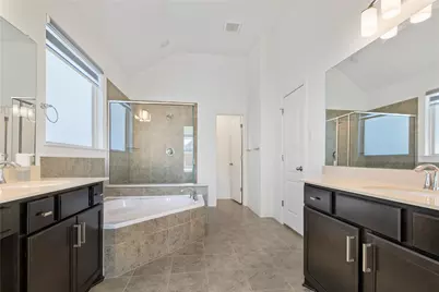 631 Breeze Hollow Lane, Georgetown, TX 78628 - Photo 23