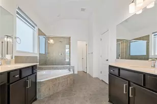 631 Breeze Hollow Ln, Georgetown, TX 78628 - Photo 23