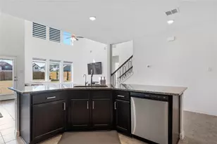 631 Breeze Hollow Ln, Georgetown, TX 78628 - Photo 19