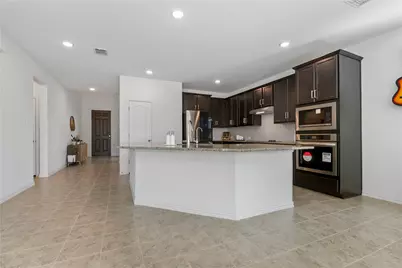 631 Breeze Hollow Lane, Georgetown, TX 78628 - Photo 13