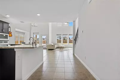 631 Breeze Hollow Lane, Georgetown, TX 78628 - Photo 7