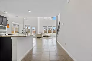 631 Breeze Hollow Ln, Georgetown, TX 78628 - Photo 7