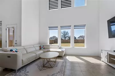 631 Breeze Hollow Lane, Georgetown, TX 78628 - Photo 31