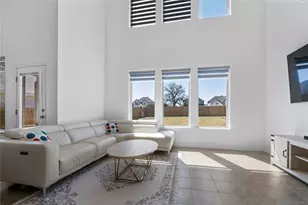 631 Breeze Hollow Ln, Georgetown, TX 78628 - Photo 31
