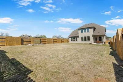 631 Breeze Hollow Lane, Georgetown, TX 78628 - Photo 33