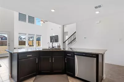 631 Breeze Hollow Lane, Georgetown, TX 78628 - Photo 1