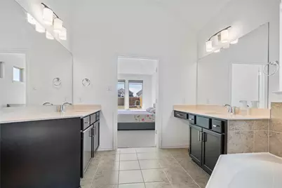 631 Breeze Hollow Lane, Georgetown, TX 78628 - Photo 27
