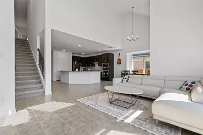 631 Breeze Hollow Lane, Georgetown, TX 78628 - Photo 11
