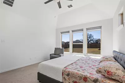 631 Breeze Hollow Lane, Georgetown, TX 78628 - Photo 21