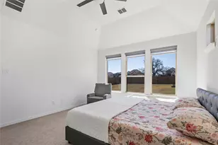 631 Breeze Hollow Ln, Georgetown, TX 78628 - Photo 21