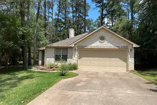 112 Huelo Ct, Bastrop, TX 78602 - Photo 1