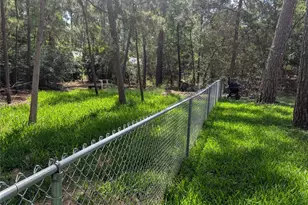 112 Huelo Ct, Bastrop, TX 78602 - Photo 21