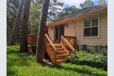 112 Huelo Court, Bastrop, TX 78602 - Photo 25