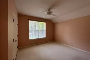 112 Huelo Ct, Bastrop, TX 78602 - Photo 13
