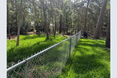 112 Huelo Court, Bastrop, TX 78602 - Photo 29