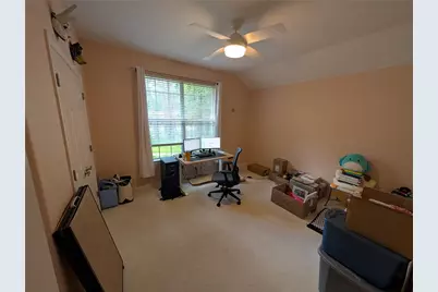 112 Huelo Court, Bastrop, TX 78602 - Photo 19