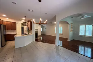 112 Huelo Ct, Bastrop, TX 78602 - Photo 5
