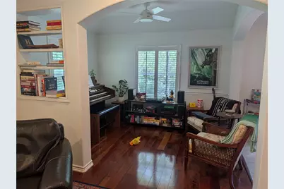112 Huelo Court, Bastrop, TX 78602 - Photo 9