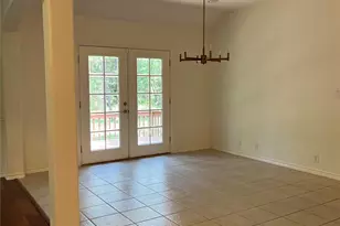 112 Huelo Ct, Bastrop, TX 78602 - Photo 3