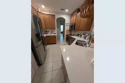 112 Huelo Court, Bastrop, TX 78602 - Photo 11