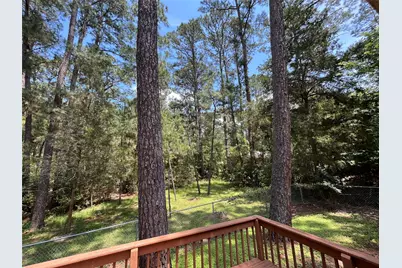 112 Huelo Court, Bastrop, TX 78602 - Photo 27