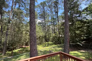 112 Huelo Ct, Bastrop, TX 78602 - Photo 27