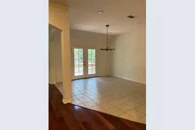 112 Huelo Court, Bastrop, TX 78602 - Photo 3