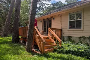 112 Huelo Ct, Bastrop, TX 78602 - Photo 17