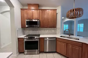 112 Huelo Ct, Bastrop, TX 78602 - Photo 7